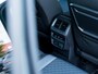Volkswagen Tiguan 1.5 TSI ACT Highline Business R | Virtual Cockpit | LED Koplampen | Apple Carplay | Android Auto | Parkeersensoren | Metallic Lak | 19'' Lichtmetalen Velgen | Keyless Entry | Adaptieve Cruise Control |