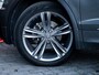 Volkswagen Tiguan 1.5 TSI ACT Highline Business R | Virtual Cockpit | LED Koplampen | Apple Carplay | Android Auto | Parkeersensoren | Metallic Lak | 19'' Lichtmetalen Velgen | Keyless Entry | Adaptieve Cruise Control |