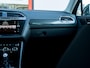 Volkswagen Tiguan 1.5 TSI ACT Highline Business R | Virtual Cockpit | LED Koplampen | Apple Carplay | Android Auto | Parkeersensoren | Metallic Lak | 19'' Lichtmetalen Velgen | Keyless Entry | Adaptieve Cruise Control |