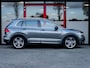Volkswagen Tiguan 1.5 TSI ACT Highline Business R | Virtual Cockpit | LED Koplampen | Apple Carplay | Android Auto | Parkeersensoren | Metallic Lak | 19'' Lichtmetalen Velgen | Keyless Entry | Adaptieve Cruise Control |