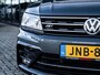Volkswagen Tiguan 1.5 TSI ACT Highline Business R | Virtual Cockpit | LED Koplampen | Apple Carplay | Android Auto | Parkeersensoren | Metallic Lak | 19'' Lichtmetalen Velgen | Keyless Entry | Adaptieve Cruise Control |