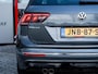 Volkswagen Tiguan 1.5 TSI ACT Highline Business R | Virtual Cockpit | LED Koplampen | Apple Carplay | Android Auto | Parkeersensoren | Metallic Lak | 19'' Lichtmetalen Velgen | Keyless Entry | Adaptieve Cruise Control |