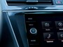 Volkswagen Tiguan 1.5 TSI ACT Highline Business R | Virtual Cockpit | LED Koplampen | Apple Carplay | Android Auto | Parkeersensoren | Metallic Lak | 19'' Lichtmetalen Velgen | Keyless Entry | Adaptieve Cruise Control |