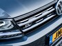 Volkswagen Tiguan 1.5 TSI ACT Highline Business R | Virtual Cockpit | LED Koplampen | Apple Carplay | Android Auto | Parkeersensoren | Metallic Lak | 19'' Lichtmetalen Velgen | Keyless Entry | Adaptieve Cruise Control |
