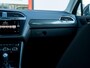 Volkswagen Tiguan 1.5 TSI ACT Highline Business R | Virtual Cockpit | LED Koplampen | Apple Carplay | Android Auto | Parkeersensoren | Metallic Lak | 19'' Lichtmetalen Velgen | Keyless Entry | Adaptieve Cruise Control |