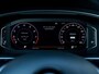 Volkswagen Tiguan 1.5 TSI ACT Highline Business R | Virtual Cockpit | LED Koplampen | Apple Carplay | Android Auto | Parkeersensoren | Metallic Lak | 19'' Lichtmetalen Velgen | Keyless Entry | Adaptieve Cruise Control |