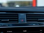 Volkswagen Tiguan 1.5 TSI ACT Highline Business R | Virtual Cockpit | LED Koplampen | Apple Carplay | Android Auto | Parkeersensoren | Metallic Lak | 19'' Lichtmetalen Velgen | Keyless Entry | Adaptieve Cruise Control |