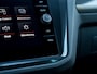 Volkswagen Tiguan 1.5 TSI ACT Highline Business R | Virtual Cockpit | LED Koplampen | Apple Carplay | Android Auto | Parkeersensoren | Metallic Lak | 19'' Lichtmetalen Velgen | Keyless Entry | Adaptieve Cruise Control |