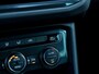 Volkswagen Tiguan 1.5 TSI ACT Highline Business R | Virtual Cockpit | LED Koplampen | Apple Carplay | Android Auto | Parkeersensoren | Metallic Lak | 19'' Lichtmetalen Velgen | Keyless Entry | Adaptieve Cruise Control |