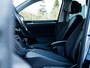 Volkswagen Tiguan 1.5 TSI ACT Highline Business R | Virtual Cockpit | LED Koplampen | Apple Carplay | Android Auto | Parkeersensoren | Metallic Lak | 19'' Lichtmetalen Velgen | Keyless Entry | Adaptieve Cruise Control |
