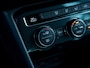 Volkswagen Tiguan 1.5 TSI ACT Highline Business R | Virtual Cockpit | LED Koplampen | Apple Carplay | Android Auto | Parkeersensoren | Metallic Lak | 19'' Lichtmetalen Velgen | Keyless Entry | Adaptieve Cruise Control |
