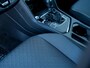 Volkswagen Tiguan 1.5 TSI ACT Highline Business R | Virtual Cockpit | LED Koplampen | Apple Carplay | Android Auto | Parkeersensoren | Metallic Lak | 19'' Lichtmetalen Velgen | Keyless Entry | Adaptieve Cruise Control |