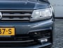 Volkswagen Tiguan 1.5 TSI ACT Highline Business R | Virtual Cockpit | LED Koplampen | Apple Carplay | Android Auto | Parkeersensoren | Metallic Lak | 19'' Lichtmetalen Velgen | Keyless Entry | Adaptieve Cruise Control |