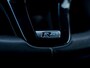 Volkswagen Tiguan 1.5 TSI ACT Highline Business R | Virtual Cockpit | LED Koplampen | Apple Carplay | Android Auto | Parkeersensoren | Metallic Lak | 19'' Lichtmetalen Velgen | Keyless Entry | Adaptieve Cruise Control |