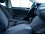 Volkswagen Tiguan 1.5 TSI ACT Highline Business R | Virtual Cockpit | LED Koplampen | Apple Carplay | Android Auto | Parkeersensoren | Metallic Lak | 19'' Lichtmetalen Velgen | Keyless Entry | Adaptieve Cruise Control |