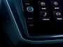Volkswagen Tiguan 1.5 TSI ACT Highline Business R | Virtual Cockpit | LED Koplampen | Apple Carplay | Android Auto | Parkeersensoren | Metallic Lak | 19'' Lichtmetalen Velgen | Keyless Entry | Adaptieve Cruise Control |