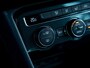 Volkswagen Tiguan 1.5 TSI ACT Highline Business R | Virtual Cockpit | LED Koplampen | Apple Carplay | Android Auto | Parkeersensoren | Metallic Lak | 19'' Lichtmetalen Velgen | Keyless Entry | Adaptieve Cruise Control |