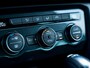 Volkswagen Tiguan 1.5 TSI ACT Highline Business R | Virtual Cockpit | LED Koplampen | Apple Carplay | Android Auto | Parkeersensoren | Metallic Lak | 19'' Lichtmetalen Velgen | Keyless Entry | Adaptieve Cruise Control |