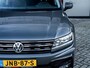 Volkswagen Tiguan 1.5 TSI ACT Highline Business R | Virtual Cockpit | LED Koplampen | Apple Carplay | Android Auto | Parkeersensoren | Metallic Lak | 19'' Lichtmetalen Velgen | Keyless Entry | Adaptieve Cruise Control |