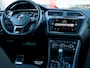 Volkswagen Tiguan 1.5 TSI ACT Highline Business R | Virtual Cockpit | LED Koplampen | Apple Carplay | Android Auto | Parkeersensoren | Metallic Lak | 19'' Lichtmetalen Velgen | Keyless Entry | Adaptieve Cruise Control |