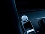 Volkswagen Tiguan 1.5 TSI ACT Highline Business R | Virtual Cockpit | LED Koplampen | Apple Carplay | Android Auto | Parkeersensoren | Metallic Lak | 19'' Lichtmetalen Velgen | Keyless Entry | Adaptieve Cruise Control |