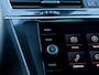Volkswagen Tiguan 1.5 TSI ACT Highline Business R | Virtual Cockpit | LED Koplampen | Apple Carplay | Android Auto | Parkeersensoren | Metallic Lak | 19'' Lichtmetalen Velgen | Keyless Entry | Adaptieve Cruise Control |
