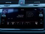 Volkswagen Tiguan 1.5 TSI ACT Highline Business R | Virtual Cockpit | LED Koplampen | Apple Carplay | Android Auto | Parkeersensoren | Metallic Lak | 19'' Lichtmetalen Velgen | Keyless Entry | Adaptieve Cruise Control |