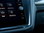 Volkswagen Tiguan 1.5 TSI ACT Highline Business R | Virtual Cockpit | LED Koplampen | Apple Carplay | Android Auto | Parkeersensoren | Metallic Lak | 19'' Lichtmetalen Velgen | Keyless Entry | Adaptieve Cruise Control |