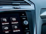 Volkswagen Tiguan 1.5 TSI ACT Highline Business R | Virtual Cockpit | LED Koplampen | Apple Carplay | Android Auto | Parkeersensoren | Metallic Lak | 19'' Lichtmetalen Velgen | Keyless Entry | Adaptieve Cruise Control |