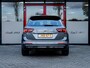 Volkswagen Tiguan 1.5 TSI ACT Highline Business R | Virtual Cockpit | LED Koplampen | Apple Carplay | Android Auto | Parkeersensoren | Metallic Lak | 19'' Lichtmetalen Velgen | Keyless Entry | Adaptieve Cruise Control |