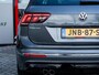 Volkswagen Tiguan 1.5 TSI ACT Highline Business R | Virtual Cockpit | LED Koplampen | Apple Carplay | Android Auto | Parkeersensoren | Metallic Lak | 19'' Lichtmetalen Velgen | Keyless Entry | Adaptieve Cruise Control |