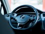 Volkswagen Tiguan 1.5 TSI ACT Highline Business R | Virtual Cockpit | LED Koplampen | Apple Carplay | Android Auto | Parkeersensoren | Metallic Lak | 19'' Lichtmetalen Velgen | Keyless Entry | Adaptieve Cruise Control |