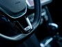 Volkswagen Tiguan 1.5 TSI ACT Highline Business R | Virtual Cockpit | LED Koplampen | Apple Carplay | Android Auto | Parkeersensoren | Metallic Lak | 19'' Lichtmetalen Velgen | Keyless Entry | Adaptieve Cruise Control |