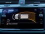 Volkswagen Tiguan 1.5 TSI ACT Highline Business R | Virtual Cockpit | LED Koplampen | Apple Carplay | Android Auto | Parkeersensoren | Metallic Lak | 19'' Lichtmetalen Velgen | Keyless Entry | Adaptieve Cruise Control |