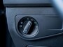 Volkswagen Tiguan 1.5 TSI ACT Highline Business R | Virtual Cockpit | LED Koplampen | Apple Carplay | Android Auto | Parkeersensoren | Metallic Lak | 19'' Lichtmetalen Velgen | Keyless Entry | Adaptieve Cruise Control |