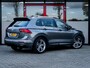Volkswagen Tiguan 1.5 TSI ACT Highline Business R | Virtual Cockpit | LED Koplampen | Apple Carplay | Android Auto | Parkeersensoren | Metallic Lak | 19'' Lichtmetalen Velgen | Keyless Entry | Adaptieve Cruise Control |