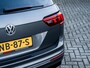 Volkswagen Tiguan 1.5 TSI ACT Highline Business R | Virtual Cockpit | LED Koplampen | Apple Carplay | Android Auto | Parkeersensoren | Metallic Lak | 19'' Lichtmetalen Velgen | Keyless Entry | Adaptieve Cruise Control |