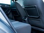 Volkswagen Tiguan 1.5 TSI ACT Highline Business R | Virtual Cockpit | LED Koplampen | Apple Carplay | Android Auto | Parkeersensoren | Metallic Lak | 19'' Lichtmetalen Velgen | Keyless Entry | Adaptieve Cruise Control |