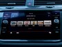 Volkswagen Tiguan 1.5 TSI ACT Highline Business R | Virtual Cockpit | LED Koplampen | Apple Carplay | Android Auto | Parkeersensoren | Metallic Lak | 19'' Lichtmetalen Velgen | Keyless Entry | Adaptieve Cruise Control |