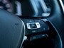 Volkswagen Tiguan 1.5 TSI ACT Highline Business R | Virtual Cockpit | LED Koplampen | Apple Carplay | Android Auto | Parkeersensoren | Metallic Lak | 19'' Lichtmetalen Velgen | Keyless Entry | Adaptieve Cruise Control |