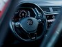 Volkswagen Tiguan 1.5 TSI ACT Highline Business R | Virtual Cockpit | LED Koplampen | Apple Carplay | Android Auto | Parkeersensoren | Metallic Lak | 19'' Lichtmetalen Velgen | Keyless Entry | Adaptieve Cruise Control |