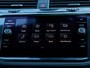 Volkswagen Tiguan 1.5 TSI ACT Highline Business R | Virtual Cockpit | LED Koplampen | Apple Carplay | Android Auto | Parkeersensoren | Metallic Lak | 19'' Lichtmetalen Velgen | Keyless Entry | Adaptieve Cruise Control |