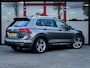 Volkswagen Tiguan 1.5 TSI ACT Highline Business R | Virtual Cockpit | LED Koplampen | Apple Carplay | Android Auto | Parkeersensoren | Metallic Lak | 19'' Lichtmetalen Velgen | Keyless Entry | Adaptieve Cruise Control |