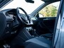 Volkswagen Tiguan 1.5 TSI ACT Highline Business R | Virtual Cockpit | LED Koplampen | Apple Carplay | Android Auto | Parkeersensoren | Metallic Lak | 19'' Lichtmetalen Velgen | Keyless Entry | Adaptieve Cruise Control |