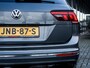 Volkswagen Tiguan 1.5 TSI ACT Highline Business R | Virtual Cockpit | LED Koplampen | Apple Carplay | Android Auto | Parkeersensoren | Metallic Lak | 19'' Lichtmetalen Velgen | Keyless Entry | Adaptieve Cruise Control |