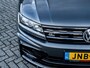 Volkswagen Tiguan 1.5 TSI ACT Highline Business R | Virtual Cockpit | LED Koplampen | Apple Carplay | Android Auto | Parkeersensoren | Metallic Lak | 19'' Lichtmetalen Velgen | Keyless Entry | Adaptieve Cruise Control |