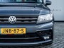 Volkswagen Tiguan 1.5 TSI ACT Highline Business R | Virtual Cockpit | LED Koplampen | Apple Carplay | Android Auto | Parkeersensoren | Metallic Lak | 19'' Lichtmetalen Velgen | Keyless Entry | Adaptieve Cruise Control |
