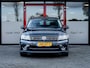 Volkswagen Tiguan 1.5 TSI ACT Highline Business R | Virtual Cockpit | LED Koplampen | Apple Carplay | Android Auto | Parkeersensoren | Metallic Lak | 19'' Lichtmetalen Velgen | Keyless Entry | Adaptieve Cruise Control |