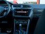 Volkswagen Tiguan 1.5 TSI ACT Highline Business R | Virtual Cockpit | LED Koplampen | Apple Carplay | Android Auto | Parkeersensoren | Metallic Lak | 19'' Lichtmetalen Velgen | Keyless Entry | Adaptieve Cruise Control |
