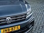 Volkswagen Tiguan 1.5 TSI ACT Highline Business R | Virtual Cockpit | LED Koplampen | Apple Carplay | Android Auto | Parkeersensoren | Metallic Lak | 19'' Lichtmetalen Velgen | Keyless Entry | Adaptieve Cruise Control |